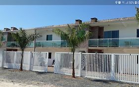 Conjunto Residencial Verdes Mares